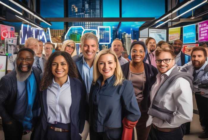 销售励志短句正能量，销售励志短句正能量文案