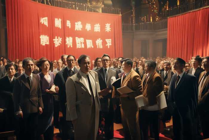 意识形态是党的一项极端重要工作 - 意识形态工作是党的一项极端重要工作,事关