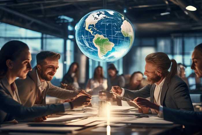 工作感悟60字；工作感悟怎么写500字