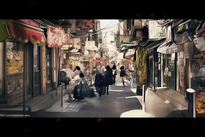 社区工作者工资待遇（石家庄社区工作者工资待遇）