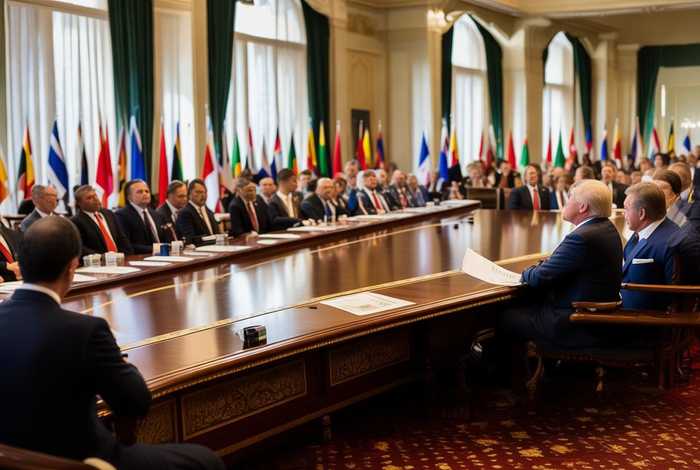 中央人才工作会议讲话原文,中央人才工作会议讲话原文内容 中央人才工作会议讲话原文,中央人才工作会议讲话原文内容