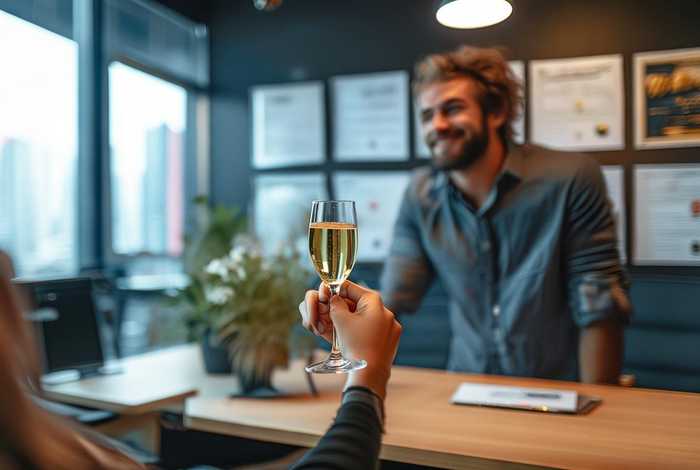 祝对方工作顺利的句子,祝对方工作顺利的句子说说 祝对方工作顺利的句子,祝对方工作顺利的句子说说