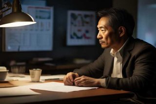 反思管理工作中的不足 - 反思管理工作中的不足怎么写