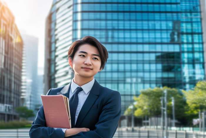 肖战工作室招聘助理要求 - 肖战工作室应聘要求