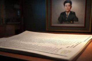 征兵工作条例最新全文（征兵工作条例最新全文内容）