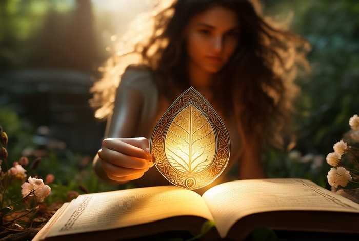 工作顺利符 - 工作顺利符咒的正确使用方法