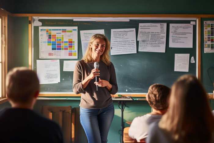 教学工作总结英语；教学工作总结个人2020英语