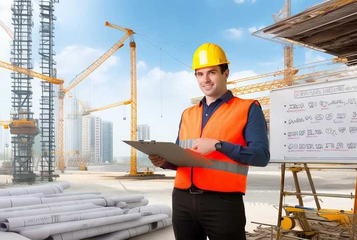 监理工作总结范文大全免费（监理工作总结范文模板大全）