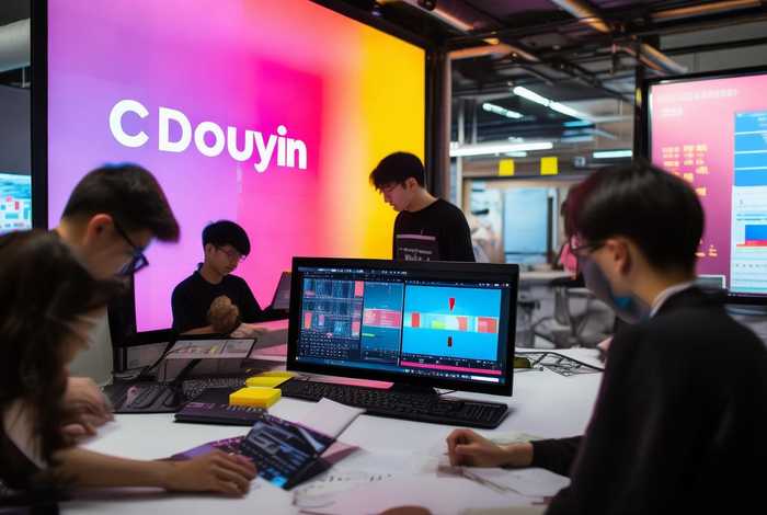 抖音运营主要做什么工作，抖音运营主要做什么工作内容用做视频剪辑吗