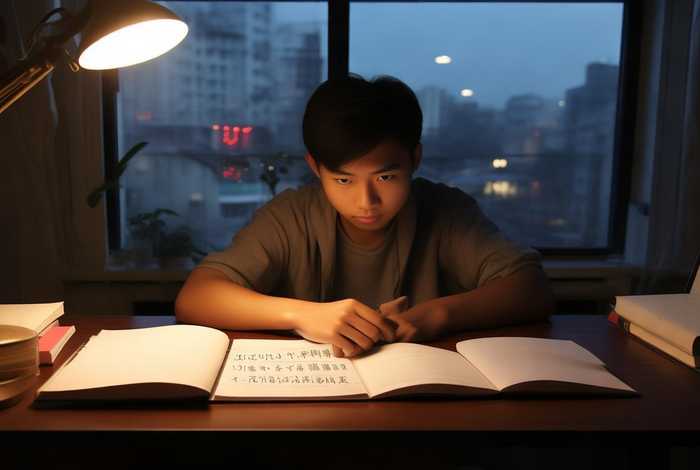 办法的拼音 - 要想办法的拼音 办法的拼音 - 要想办法的拼音