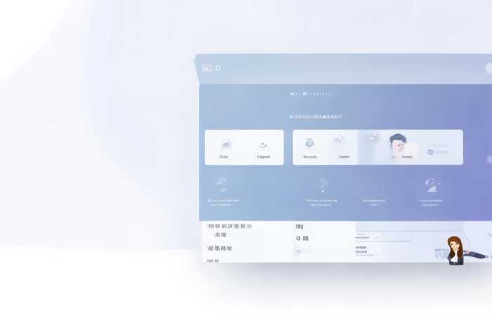社会工作师考试网 社会工作师考试网官网