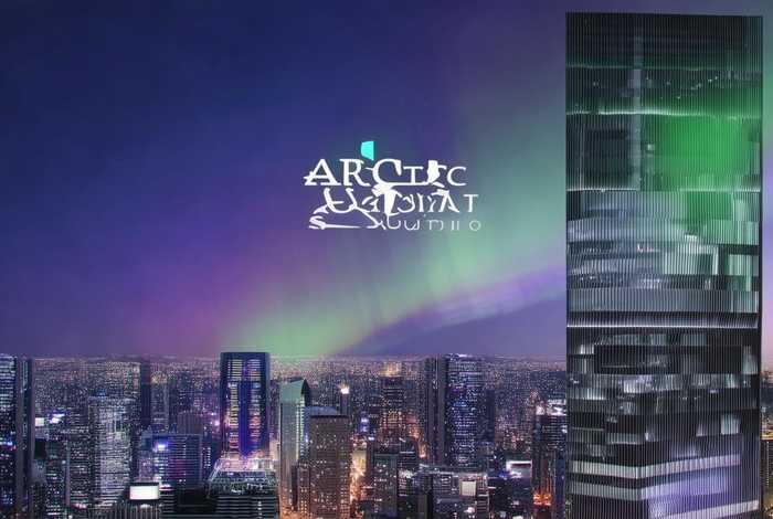 北极光工作室在哪个城市，北极光工作室在哪个城市有分公司