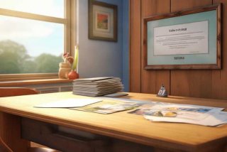 教师教学工作总结个人2025（教师教学工作总结个人2024）