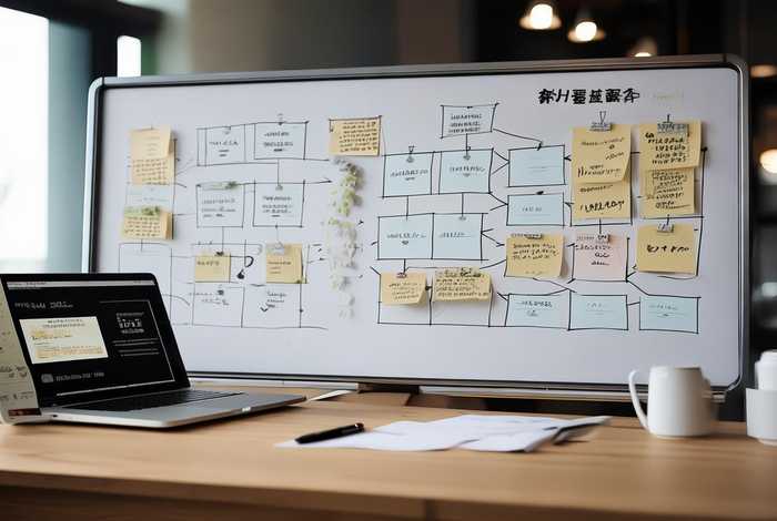 工作规划及思路怎么写 - 工作规划及思路怎么写范文