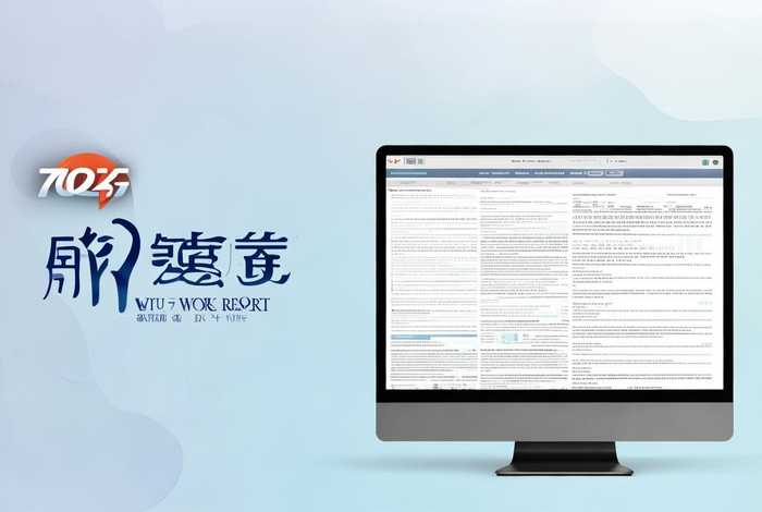 2023工作报告全文新华网 - 2023工作报告全文新华网查询