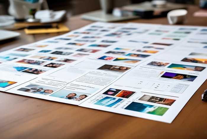 年终个人工作总结范文大全，年终个人工作总结范文大全简短