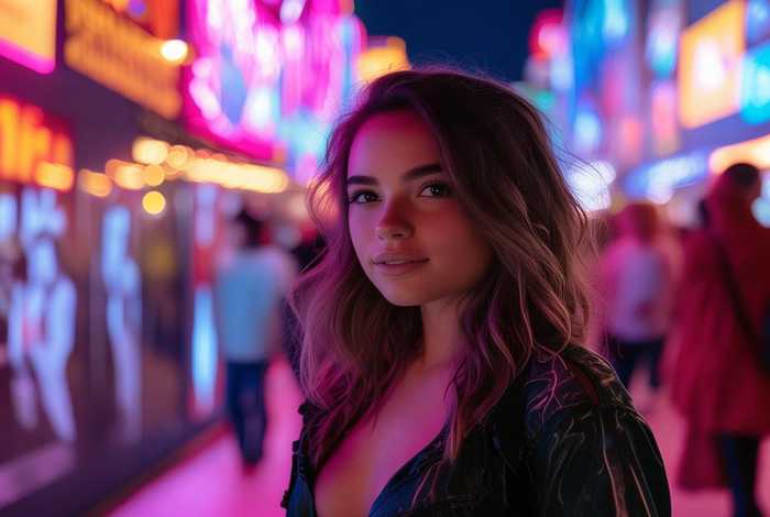 杨幂工作室微博超话社区、杨幂工作室微博上