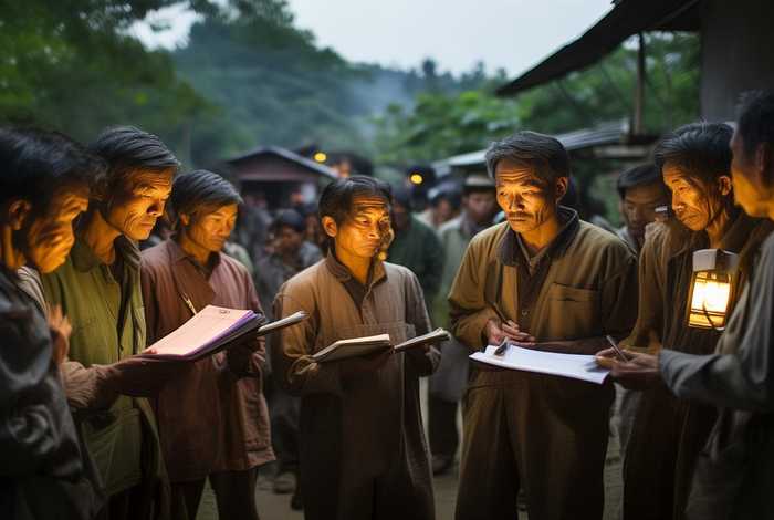 工作纪律要求,驻村工作纪律要求 工作纪律要求,驻村工作纪律要求