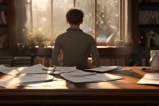 年度思想工作总结个人简短、年度思想工作总结个人简短100字