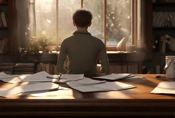 年度思想工作总结个人简短、年度思想工作总结个人简短100字