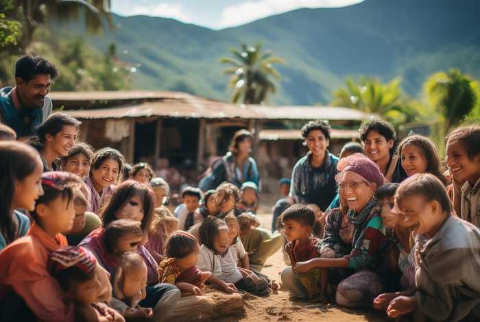 支教工作总结200字（2020年支教工作总结1500字）