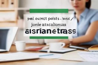 工作描述及职责怎么写；工作描述及职责怎么写简短