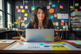 工作报告怎么写才能出彩，工作报告怎么写才能出彩呢