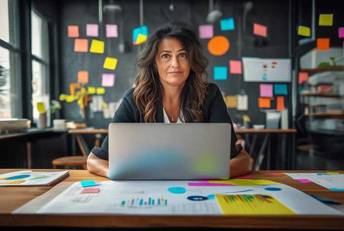 工作报告怎么写才能出彩,工作报告怎么写才能出彩呢 工作报告怎么写才能出彩,工作报告怎么写才能出彩呢