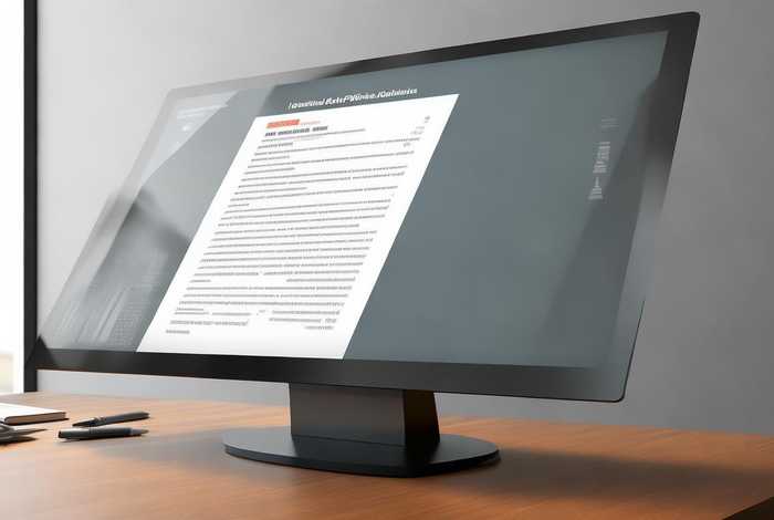 思想政治工作条例全文最新版,思想政治工作条例全文最新版本 思想政治工作条例全文最新版,思想政治工作条例全文最新版本