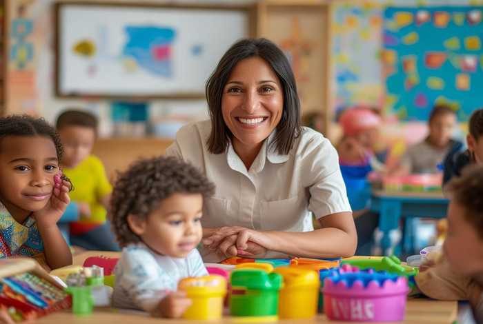 幼儿园的保育员的年度工作总结；幼儿园的保育员的年度工作总结范文