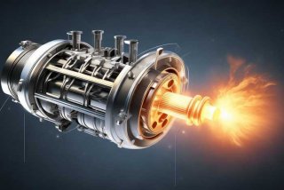 气缸工作原理视频、气缸工作原理视频讲解