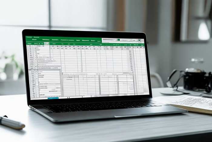 工作日志表格模板（工作日志表格模板 excel）