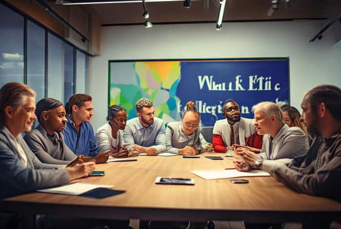 改进工作作风建设筑牢廉洁意识，改进工作作风建设筑牢廉洁意识心得体会