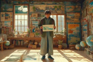 行客工作室永久会员 - 行客工作室永久会员是什么