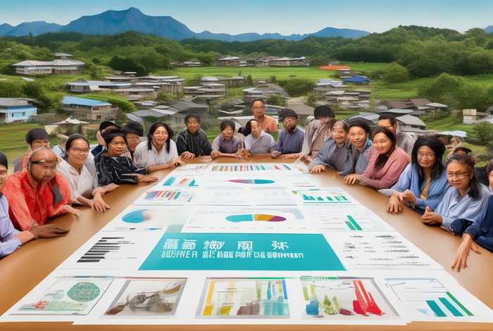 驻村工作队半年工作总结 驻村工作队半年工作总结2023