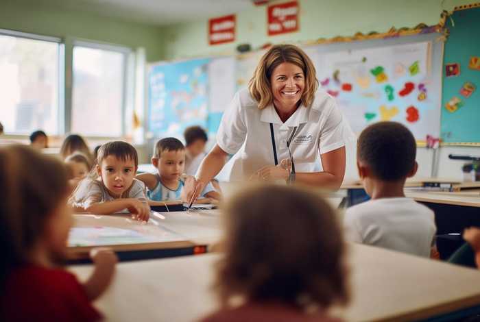 保育员个人工作总结大班上学期 保育员个人工作总结大班上学期怎么写