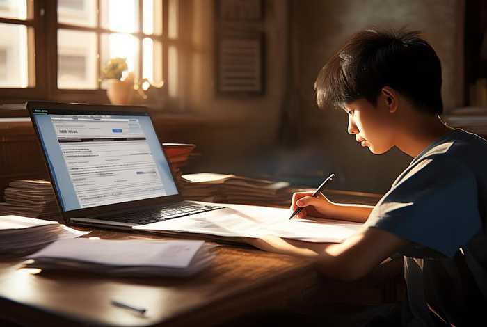 云南省招生考试工作网ynzs.cn - 云南省招生考试工作网填报志愿