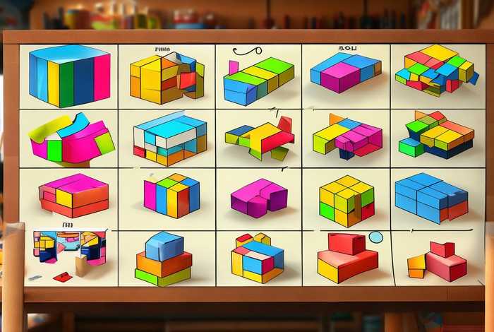 便民工作室对3d字谜全部浅释汇总;便民工作室对3d字谜的全部浅释 便民工作室对3d字谜全部浅释汇总;便民工作室对3d字谜的全部浅释