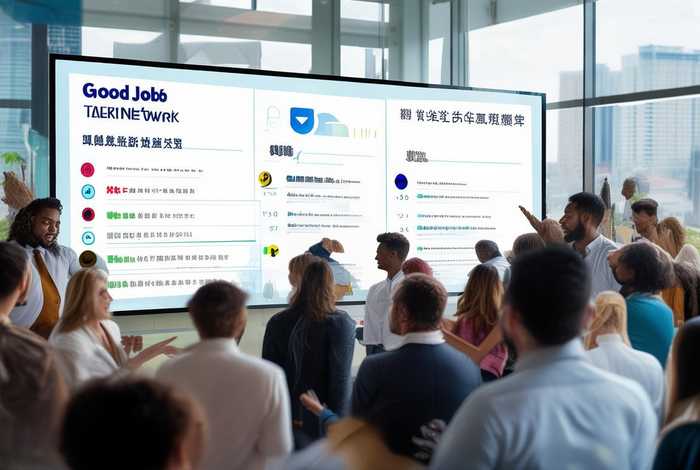 好工作人才网最新招聘泉州、好工作人才网招聘网最新招聘泉州