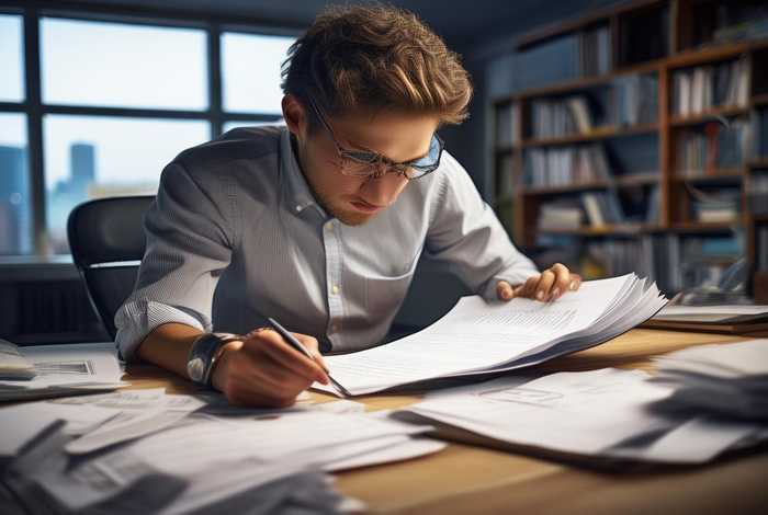 工作作风表现怎么写、工作作风表现怎么写第三人称 工作作风表现怎么写、工作作风表现怎么写第三人称