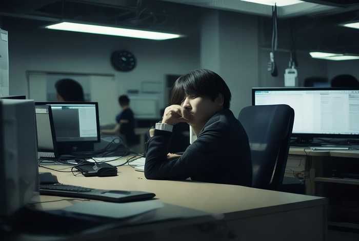 996工作制什么意思一天几个小时(996工作制什么意思一天几个小时啊) 996工作制什么意思一天几个小时(996工作制什么意思一天几个小时啊)