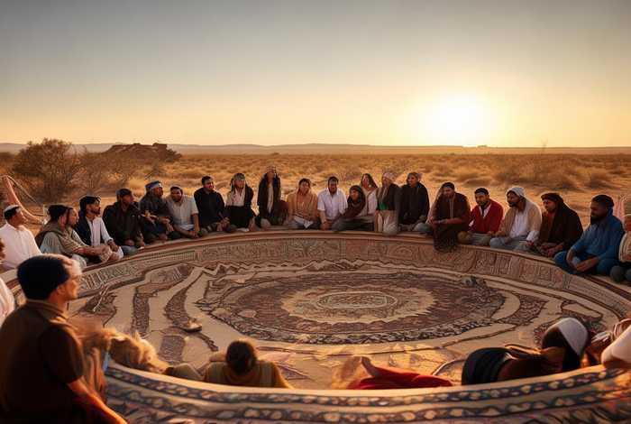 第三次中央新疆工作座谈会心得、第三次中央新疆工作座谈会心得体会