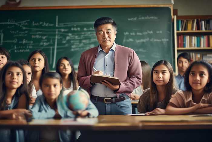 初中班主任个人总结精练篇 初中班主任个人总结精练篇怎么写 初中班主任个人总结精练篇 初中班主任个人总结精练篇怎么写