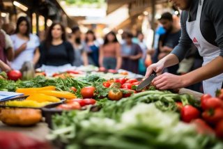 赶集网找工作附近、赶集网找工作附近切配