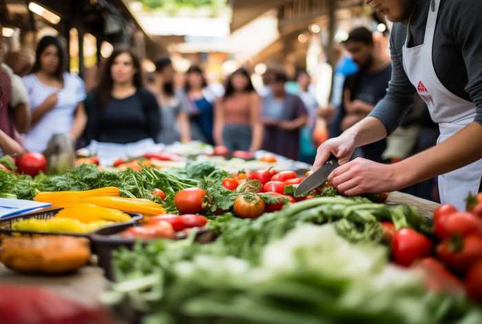 赶集网找工作附近、赶集网找工作附近切配