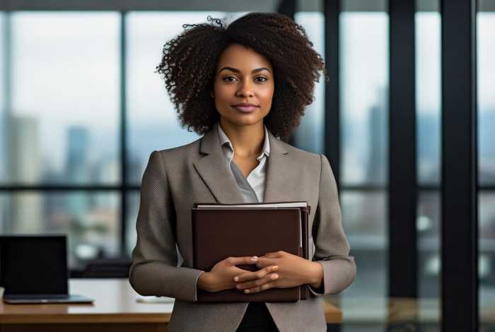 工作经历英文版（工作经历英文版范文）