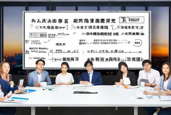 工会工作总结及2025年工作思路 工会工作总结及2025年工作思路怎么写