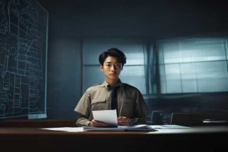 保密工作总结300字员工（保密工作总结300字员工发言）