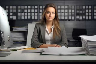 文员的工作内容简历（文员的工作内容简历怎么写）