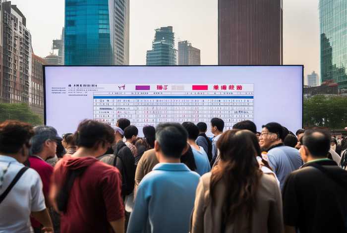 武汉找工作58同城最新招聘 - 武汉找工作58同城最新招聘附近